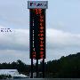 gal/History/2003 History/_thb_2003BarberParkb19.2003.jpg